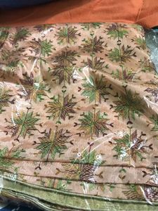 festive wear dupatta