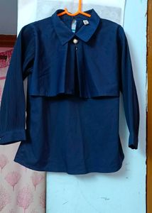 Stunning Women Top