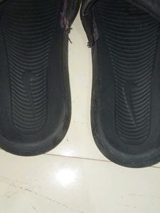 Flip Flop - Today And Tomorrow.