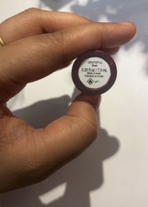 Rare Beauty Blush