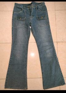3 New Jeans Combo 🎧⛴️🎽👕🛸