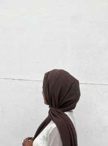 Chiffon Hijabs At Affordable Range