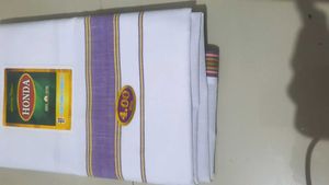 Dhoti For Men