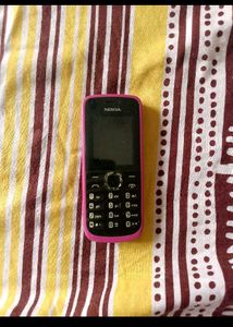 USED PHONES FOR DECLUTTER