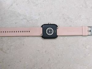 Boat Wave Smart Watch