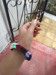 Hand Braslet