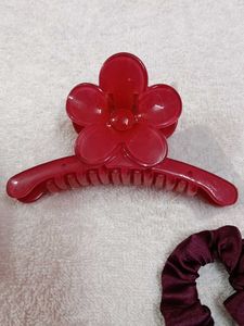 Accessory Bundle - Hair &amp; Jewelry