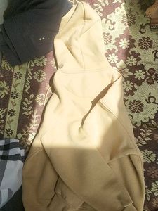 h&amp;M Hoodie