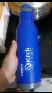 NAYASA Bottle