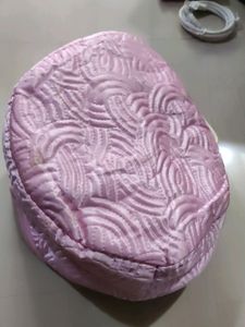 Hair Care Thermal Head Spa Cap