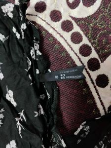 Here&amp;Now Dress