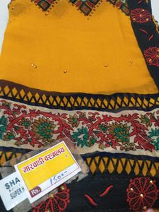 New Saree On Sale 🛍️