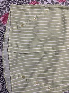 Madame Shirt