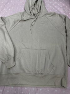 H&amp;M Hoodie