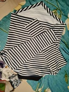 Crop Top Neww