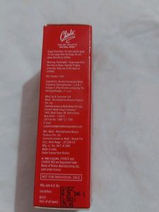 Revlon Charlie Perfume