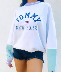 Tommy Hilfiger Sweatshirt