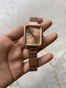 Watch Women