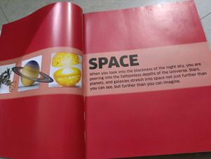 DK PUBLICATIONS KNOWLEDGE ENCYCLOPEDIA 3d