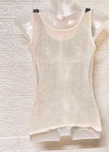 Tops &amp; Bikinis 👙 For Rs.99 Only/ M Size Top
