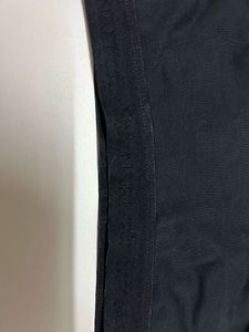 2 Sports Bra Set