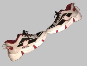 Sneaker For Daily Wear