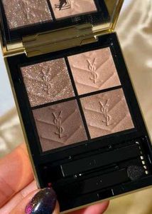 Ysl Eyeshadow
