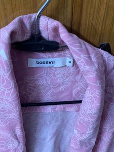 Women Blazer