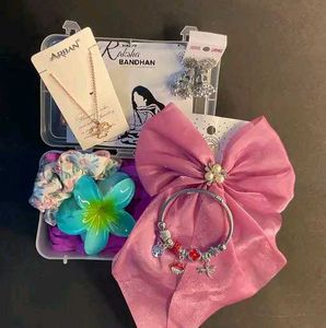 Best Gift Hampers ❤️😍