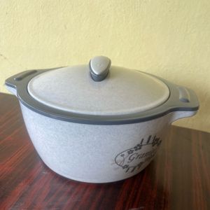 Casserole