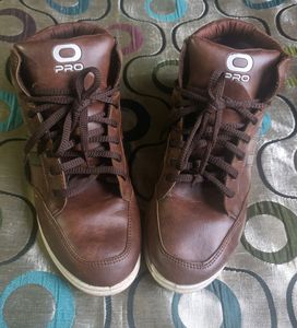 Shoes For Men 👟