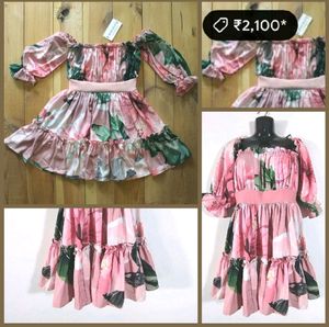 Sale💗✨