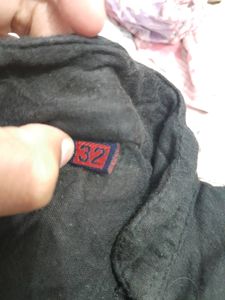 Hosiery /Girls Beautiful Top/