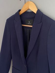 Allen Solly Blazer