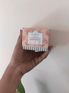 Dot & Key Vitamin C Pink Clay Mask
