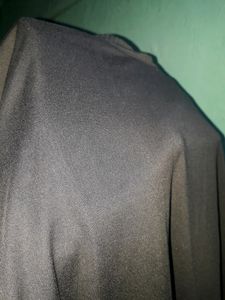 Quechua Size 34 Active Wear
