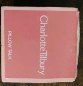 Charlotte Tilbury Eyes to Mesmerise