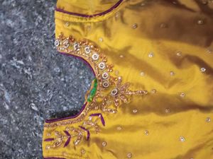 Festival Wear