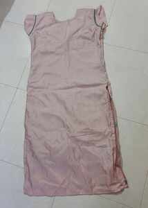 💥🆕️ Silk Kurta