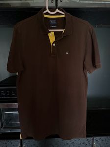 Original Arrow Tshirt Mens