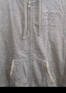 Comfy Half Jacket For Women