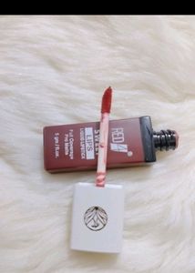 Nude Lipstick