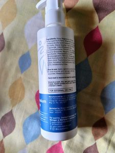 Bebodywise 10% Magnesium Lotion