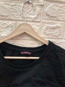 Dark Future Graphic Tee🤙