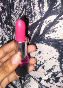 Bonjour Paris Coat Me Lipstick For Sale
