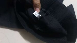 Kurta Pant Set