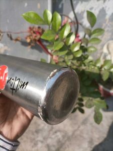 Milton Water Bottle Set- need repair