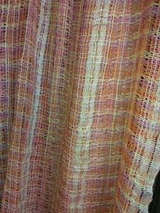 Multicolour Dupatta