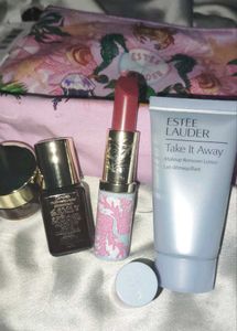 Estee Lauder 5ps Product