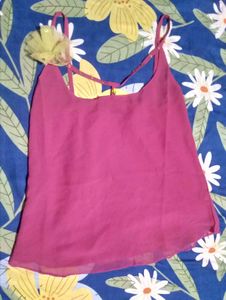 Women's Top